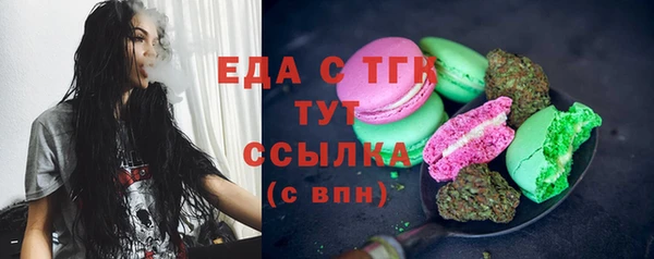 индика Пролетарск