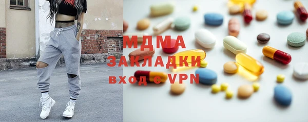 индика Пролетарск