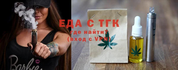 мдпв Приозерск