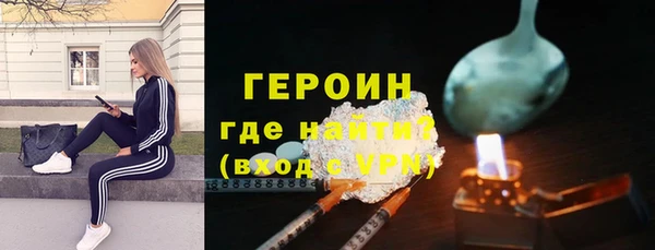 мдпв Приозерск