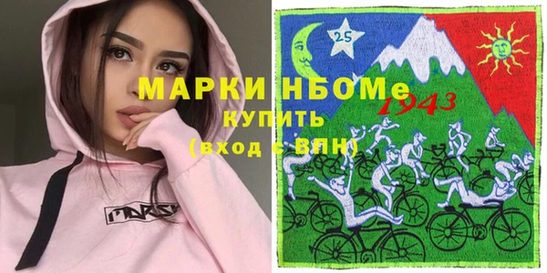 индика Пролетарск