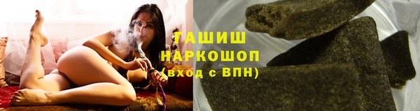 мдпв Приозерск