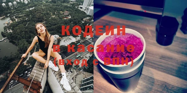 мдпв Приозерск