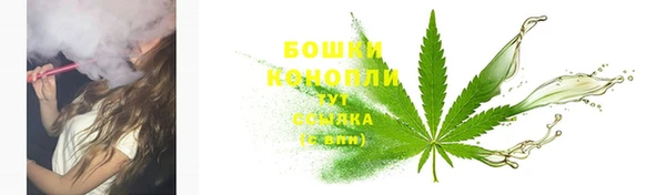 мдпв Приозерск