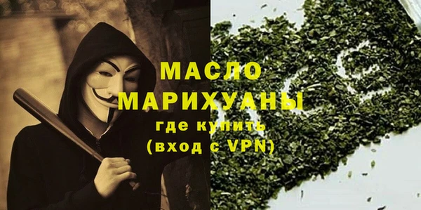 индика Пролетарск