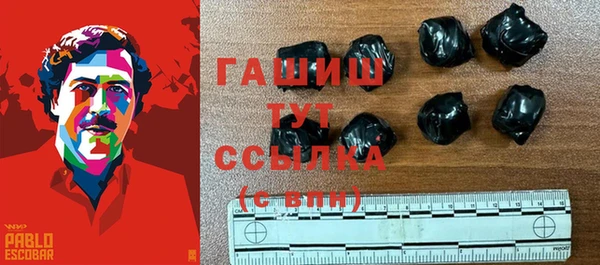 индика Пролетарск