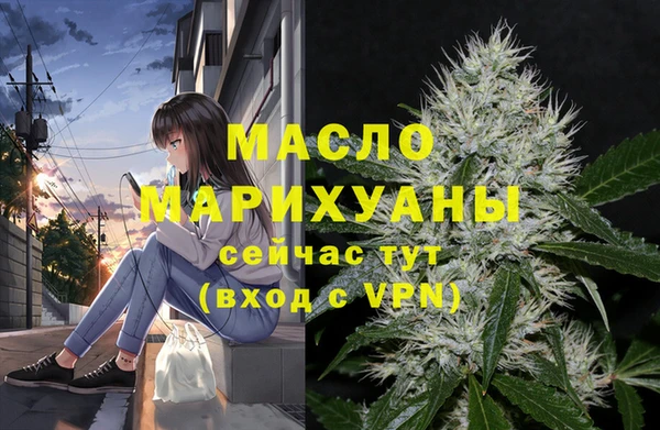 герыч Протвино