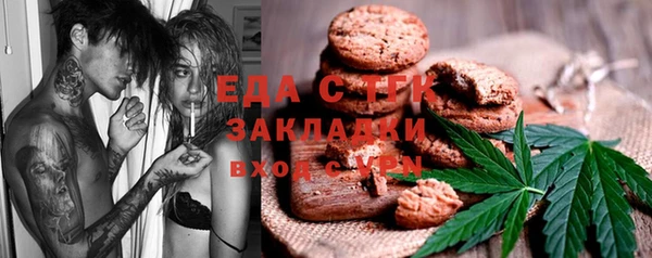 мдпв Приозерск
