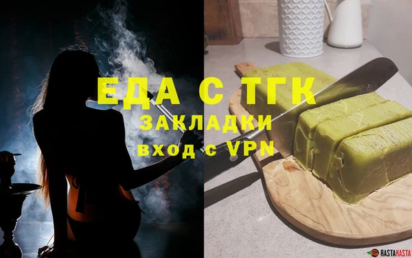 индика Пролетарск
