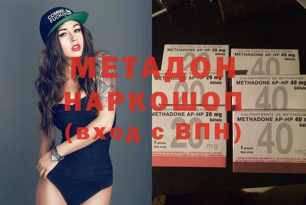 индика Пролетарск