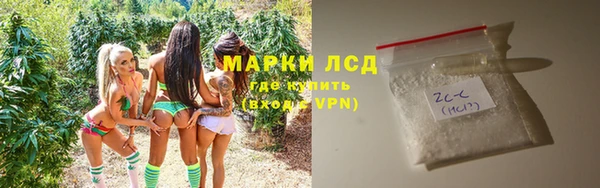 мдпв Приозерск