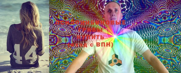 герыч Протвино