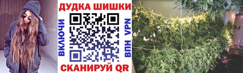 как найти   Сухиничи  нарко площадка состав  Бошки марихуана THC 21% 